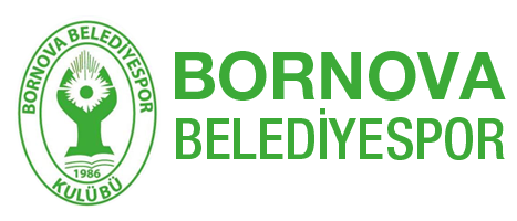 Bornova Belediyespor Logo