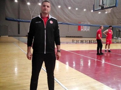 Bornova Belediyespor’dan Basketbol Milli Takıma